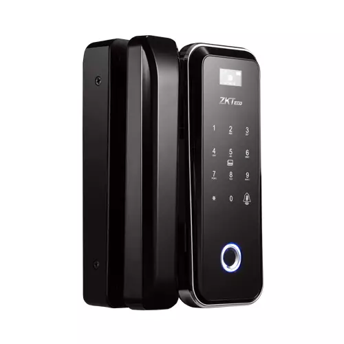 ZKTeco GL300W Door Lock-gallery-1