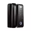 ZKTeco GL300W Door Lock-gallery-1