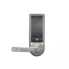 ZKTeco HBL100B Hybrid Biometric Wireless Door Lock-gallery-2