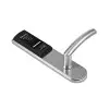 ZKTeco LH3000 RFID Hotel Lock-gallery-3