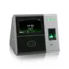 ZKTECO SFACE900 SEMI-OUTDOOR MULTI-BIOMETRIC TIME ATTENDANCE & ACCESS CONTROL TERMINAL-gallery-1