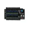 Zkteco EC10 Elevator Controls and Expansion Boards-gallery-1