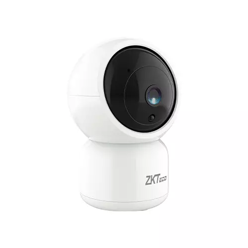 ZKTeco C2A2 2MP PT CC Camera-gallery-1