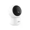 ZKTeco C2A2 2MP PT CC Camera-gallery-1