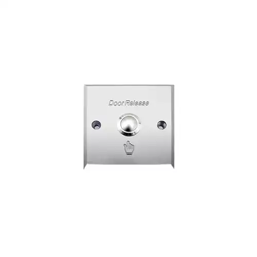ZKTECO EX-800B EXIT BUTTON