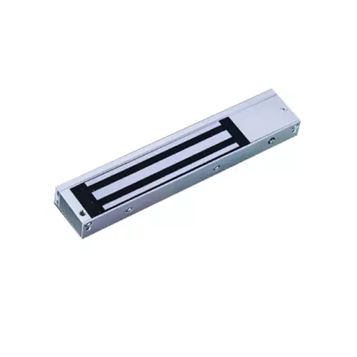 ZKTECO CM-180 ELECTROMAGNETIC LOCK