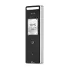 ZKTECO SPEEDFACE-V3L FACE & FINGERPRINT ACCESS CONTROL TERMINAL-gallery-2