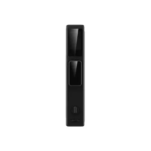 ZKTECO TL800 WI-FI SMART DIGITAL VIDEO DOOR LOCK WITH FINGERPRINT BUILT IN DOORBELL & OLED SCREEN-gallery-2