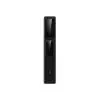 ZKTECO TL800 WI-FI SMART DIGITAL VIDEO DOOR LOCK WITH FINGERPRINT BUILT IN DOORBELL & OLED SCREEN-gallery-2