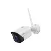 ZKTECO C3A2 IP67 WEATHERPROOF WITH AI HUMAN DETECTION FHD OUTDOOR CAMERA-gallery-1