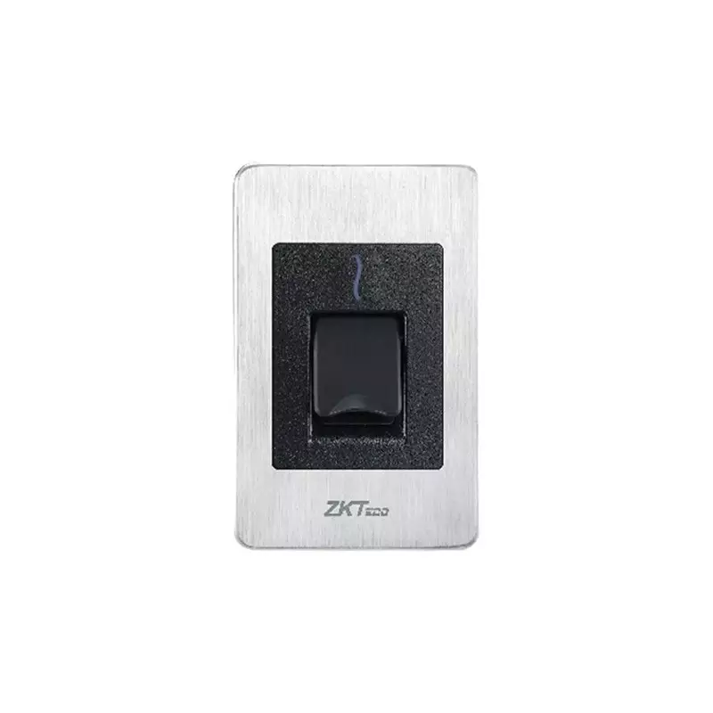 ZKTeco FR1500S Biometric Fingerprint Reader