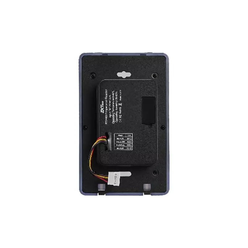 ZKTeco FR1500S Biometric Fingerprint Reader-gallery-3