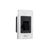 ZKTeco FR1500S Biometric Fingerprint Reader-gallery-1