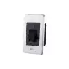 ZKTeco FR1500S Biometric Fingerprint Reader-gallery-2