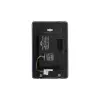 ZKTeco FR1500S Biometric Fingerprint Reader-gallery-3
