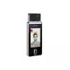 ZKTeco SpeedFace-V5L[TI] Multi-Biometric Time Attendance and Access Control Terminal (Requires software)-gallery-1
