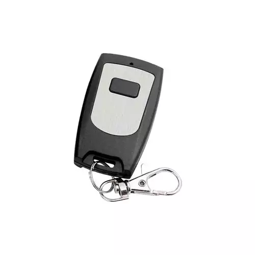 Zkteco TLEB101-R Exit Button with Remote-gallery-2