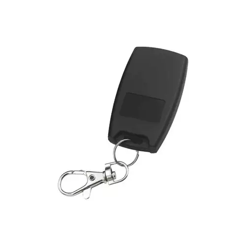 Zkteco TLEB101-R Exit Button with Remote-gallery-3