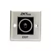 Zkteco TLEB101-R Exit Button with Remote-gallery-1