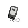 Zkteco TLEB101-R Exit Button with Remote-gallery-2