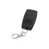 Zkteco TLEB101-R Exit Button with Remote-gallery-3