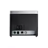 ZKTeco ZKP8008 Thermal POS Printer-gallery-3