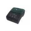 ZKTeco ZKP5808 Portable Thermal POS Printer-gallery-1