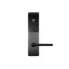 Zkteco LH6500 Door Lock-gallery-2