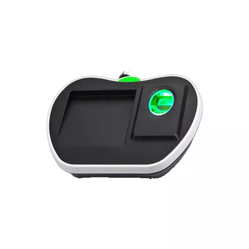 ZKTeco ZK8500R USB fingerprint scanner