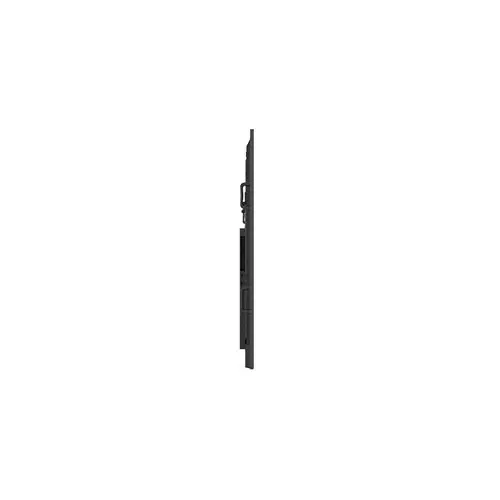ZKTECO SC02-I365A 65" 8GB RAM 128GB ROM 4K SMART interactive whiteboard With Camera-gallery-2