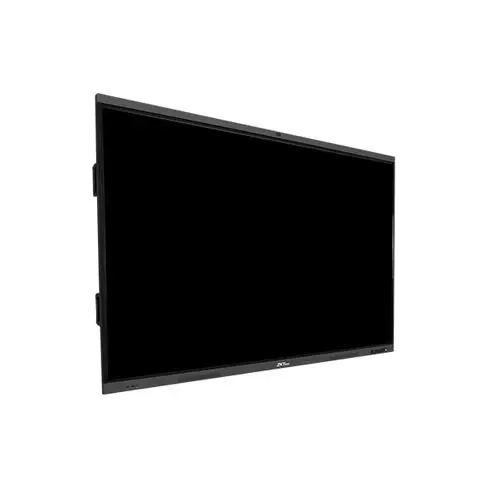 ZKTECO SC02-I365A 65" 8GB RAM 128GB ROM 4K SMART interactive whiteboard With Camera-gallery-3