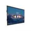 ZKTECO SC02-I365A 65"  8GB RAM 128GB ROM 4K SMART interactive whiteboard With Camera-gallery-1