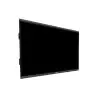 ZKTECO SC02-I365A 65"  8GB RAM 128GB ROM 4K SMART interactive whiteboard With Camera-gallery-3