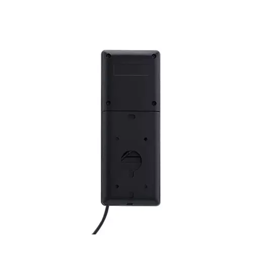 ZKTeco SenseFace 3A AI Based Facial Recognition Device-gallery-2