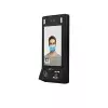 Zkteco G4 Pro high end face recognition terminal-gallery-1
