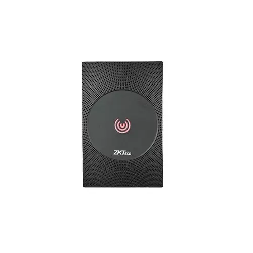 ZKTeco KR600E Rfid Exit Reader-gallery-1