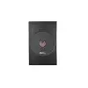 ZKTeco KR600E Rfid Exit Reader-gallery-1