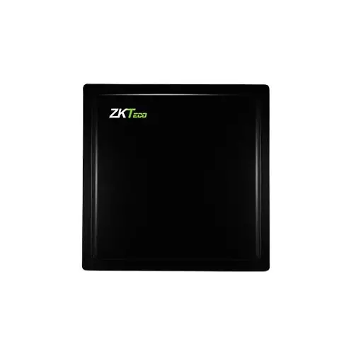 ZKTeco U2000 UHF RFID Standalone Terminal-gallery-1