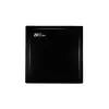 ZKTeco U2000 UHF RFID Standalone Terminal-gallery-1