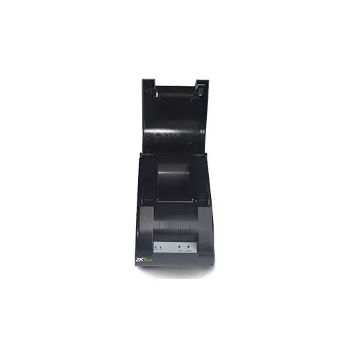 ZKTeco ZKP5802 POS Thermal Printer-gallery-1
