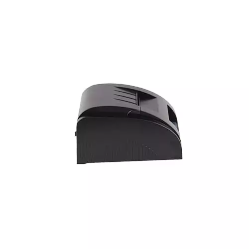 ZKTeco ZKP5802 POS Thermal Printer-gallery-2