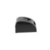 ZKTeco ZKP5802 POS Thermal Printer-gallery-2