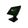 ZKTeco ZK1510 All in One Biometric Smart POS Terminal-gallery-1