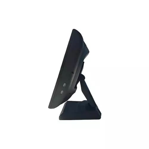 ZKTeco ZKBio 610E All in One Biometric Smart POS Terminal-gallery-1