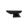 ZKTeco ZKBio 610E All in One Biometric Smart POS Terminal-gallery-2