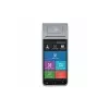 ZKTeco ZKH300 All-in-One Smart Android Handheld POS-gallery-1