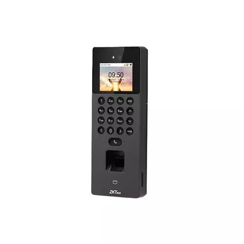 ZKTeco SenseFace 2A Access Control Terminal-gallery-3