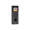 ZKTeco SenseFace 2A Access Control Terminal-gallery-1