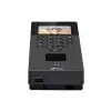 ZKTeco SenseFace 2A Access Control Terminal-gallery-2