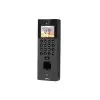 ZKTeco SenseFace 2A Access Control Terminal-gallery-3